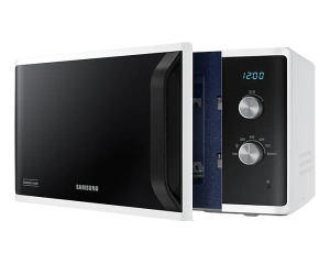 Микроволновая печь Samsung MS 23K3614AW/BW