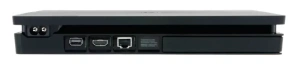 Игровая консоль Sony PlayStation 4 1TB + DG/GOW/TLOU/PS Plus 3мес. СUH-2208B