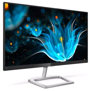 Монитор 23.8" Philips 246E9QDSB