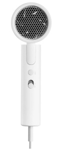 Фен Xiaomi Compact Hair Dryer H101 (White) EU