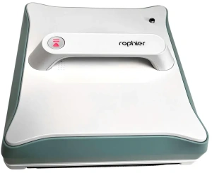 Мойщик окон Rophier CC906