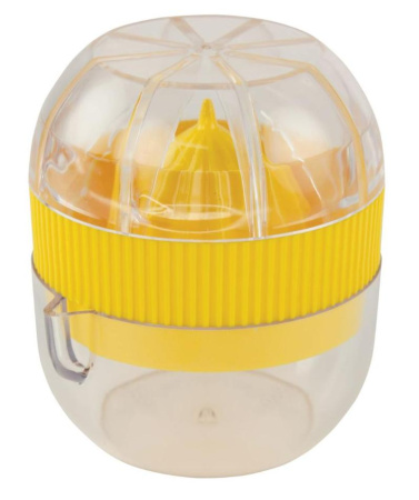 Соковыжималка пластм для лимона М1650