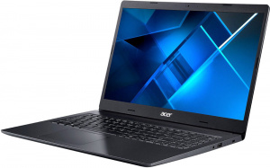 Ноутбук 15.6" Acer EX215-22G (NX.EGAER.00B) 3250U/4Gb/SSD 256Gb/ Radeon 625/No OS