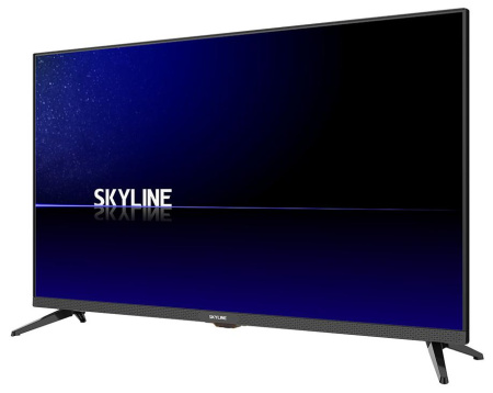 TV LCD 32" SKYLINE 32U5020