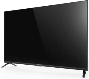 Телевизор 43" CENTEK CT-8643 безрамочный