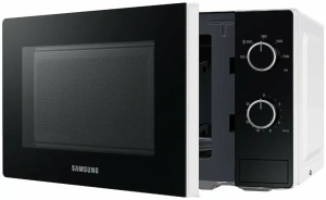 Микроволновая печь SAMSUNG MS-20A3010AH