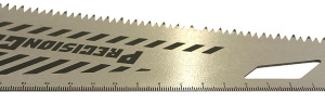 Ножовка Hanskonner по дереву 400 мм (HK1060-01-4007)