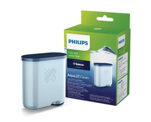 Фильтр для кофемашин Philips Aquaclean (совместимый)