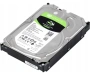 HDD SATA 8TB Seagate SATA-III ST8000DM004 Desktop Barracuda (5400rpm) 256Mb 3.5"