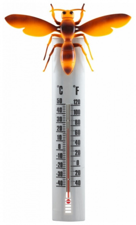 Термометр PARK Пчела (000146)