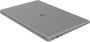 Ноутбук 14" Digma EVE 14 C411 Cel N3350/4Gb/SSD128Gb/500/W10HSL64