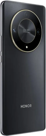 Сотовый телефон Honor X9b 5G 8/256Gb Midnight Black