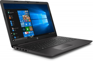 Ноутбук 15.6" HP 250 G7 (214A5ES) Core i3 1005G1/8192Mb/256SSDGb/Intel HD Graphics 620/DOS