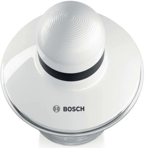 Измельчитель BOSCH MMR08A1