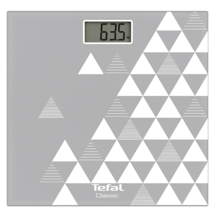 Весы напольные электронные TEFAL PP-1144V0
