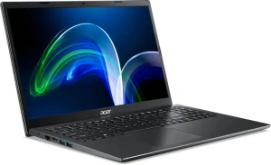 Ноутбук 15.6" Acer EX215-54 (NX.EGJEP.00G) i3 1115G4/8Gb/SSD256Gb/IPS/W11H