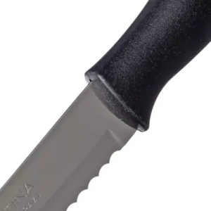 Нож Tramontina Athus для хлеба 7" 23082/007