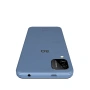 Сотовый телефон BQ 5765L CLEVER SKY BLUE