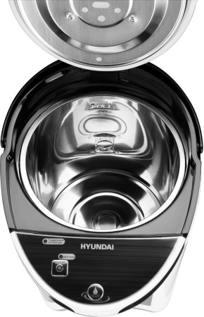 Термопот Hyundai HYTP-3840