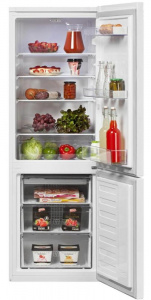 Холодильник BEKO CSKR 5270M20W