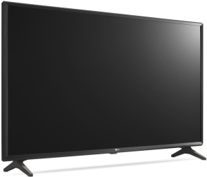 TV LCD 49" LG 49UM7020PLF