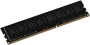 Память DDR3L 8192Mb 1600MHz KS1600D3P13508G RTL PC3-12800 CL11 DIMM 240-pin 1.35В dual rank RT