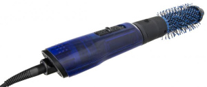 Фен-расческа BABYLISS Pro Lighting BAB2620E Blue