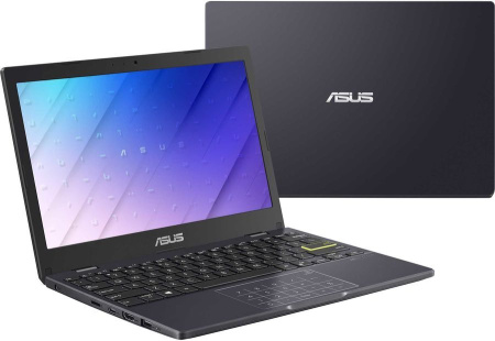 Ноутбук 11.6" ASUS L210MA-GJ247T (90NB0R44-M09090) Cel N4020/4Gb/eMMC128Gb/600/W10H