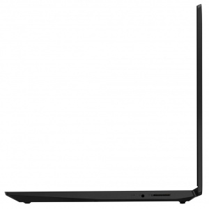 Ноутбук 15.6" Lenovo S145-15IIL (81W800HHRK) i3-1005G1/4Gb/SSD512Gb/DOS