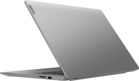 Ноутбук 17.3" Lenovo 17ITL6 (82H9003DRK) Cel 6305/4Gb/SSD256Gb/noOS