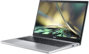 Ноутбук 15.6" Acer Aspire 3 A315-24P-R3CD R5-7520U/8GB/512GB/Radeon noOS (NX.KDEEM.00E)