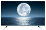 TV LCD 43" ARTEL UA43H3401 SMART TV