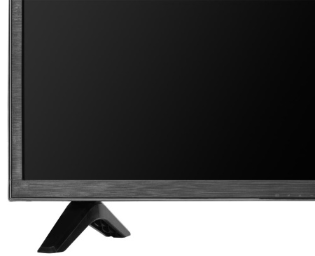 Телевизор 32" VEKTA LD-32SR4850BS SMART TV