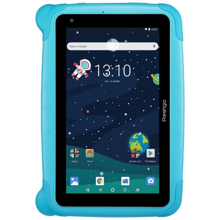 Планшет 7" Prestigio KIDS TAB 3997 BLUE