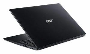 Ноутбук 15.6" Acer EX215-22-R5HL (NX.EG9ER.01D) Ryzen 5 3500U/4GB/1TB HDD/DVD нет/AMD Radeon Graphics/No OS