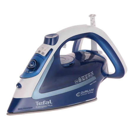 Утюг TEFAL FV-5770