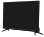 TV LCD 43" SSMART 43R20