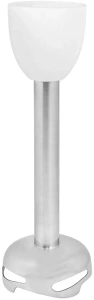 Блендер погружной VITEK VT-3413 (W) белый