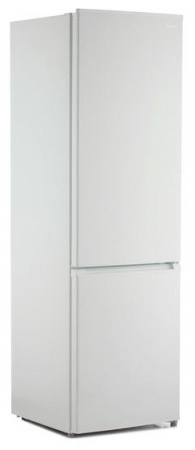 Холодильник DEXP TF275D