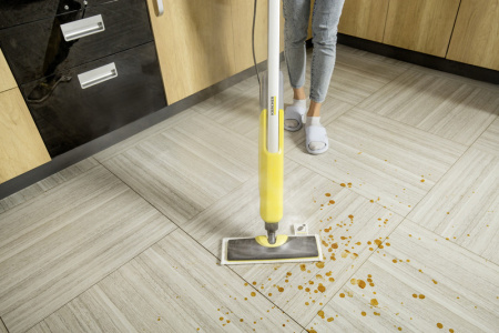 Швабра Karcher SC 2 Upright EasyFix (1.513-345.0)