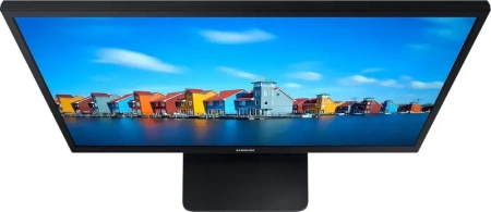 Монитор 24" Samsung S24A336N