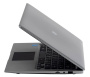 Ноутбук 14" Digma EVE 14 C411 Cel N3350/4Gb/SSD128Gb/500/W10HSL64