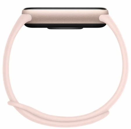 Фитнес-трекер Xiaomi Smart Band 9 Mystic Rose