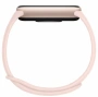 Фитнес-трекер Xiaomi Smart Band 9 Mystic Rose