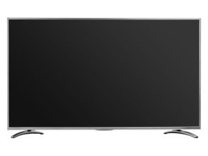 TV LCD 50" VEKTA LD-50SU8921BS SMART TV