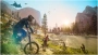 Игра PS5 Riders Republic