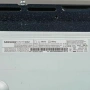 Микроволновая печь SAMSUNG ME-88SUT/BW