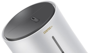 Увлажнитель воздуха CENTEK CT-5105