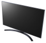 Телевизор 43" LG 43UT81006LA.ARUB 4K SMART TV