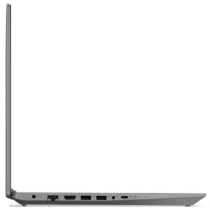 Ноутбук 15.6" Lenovo L340-15 (81LW005ARK) Ryzen 5 3500U/8Gb/SSD 256Gb/AMD Radeon Vega 8/BT/FreeDOS